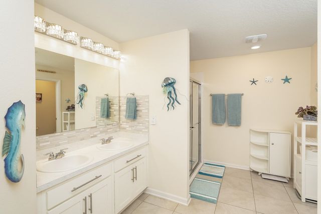 93 Rivertown Rd, Palm Coast, FL 32137
