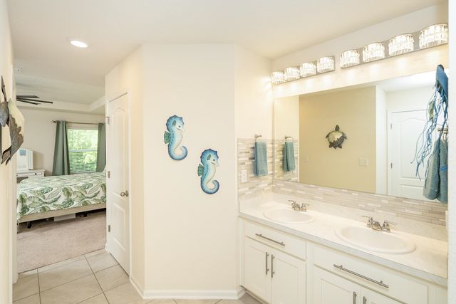 93 Rivertown Rd, Palm Coast, FL 32137