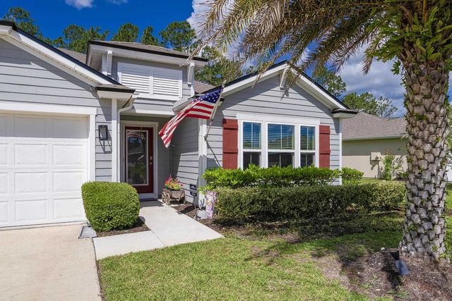 93 Rivertown Rd, Palm Coast, FL 32137