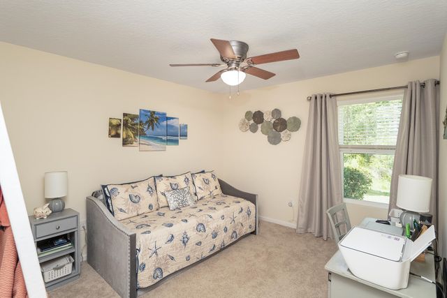 93 Rivertown Rd, Palm Coast, FL 32137