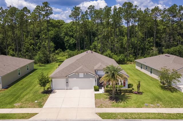 93 Rivertown Rd, Palm Coast, FL 32137
