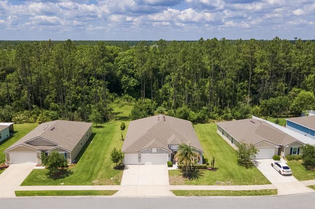 93 Rivertown Rd, Palm Coast, FL 32137