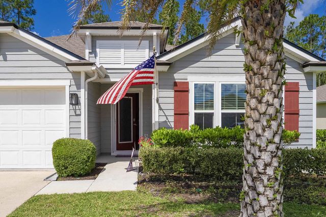 93 Rivertown Rd, Palm Coast, FL 32137