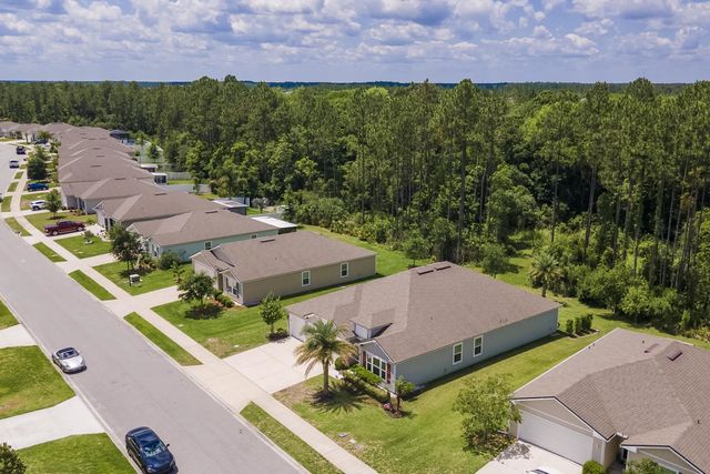 93 Rivertown Rd, Palm Coast, FL 32137