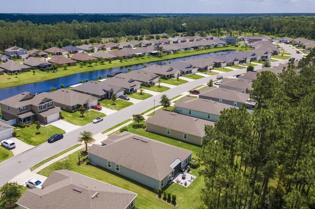 93 Rivertown Rd, Palm Coast, FL 32137