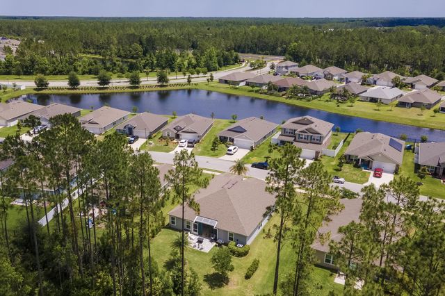 93 Rivertown Rd, Palm Coast, FL 32137