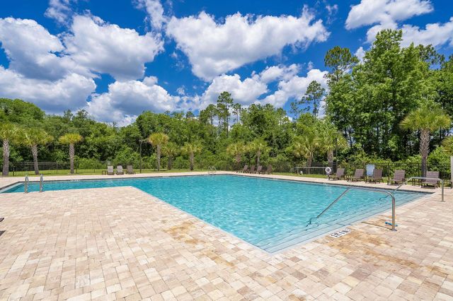 93 Rivertown Rd, Palm Coast, FL 32137
