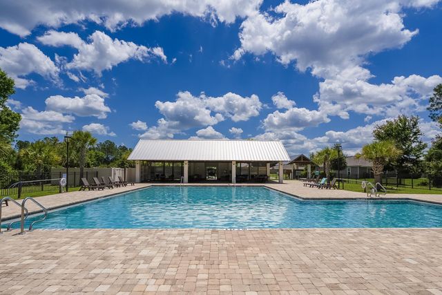 93 Rivertown Rd, Palm Coast, FL 32137