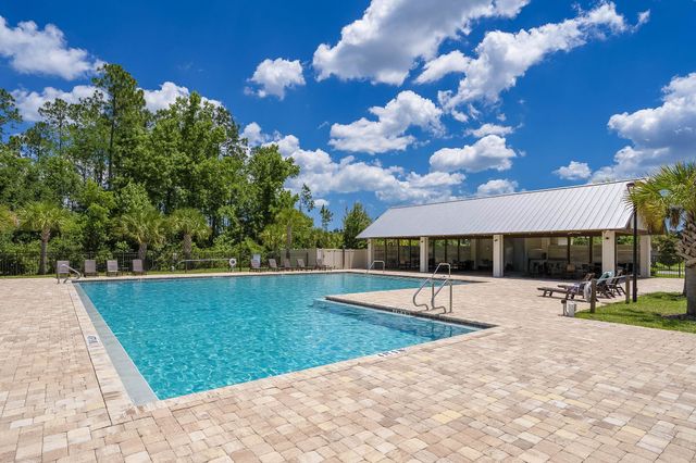 93 Rivertown Rd, Palm Coast, FL 32137