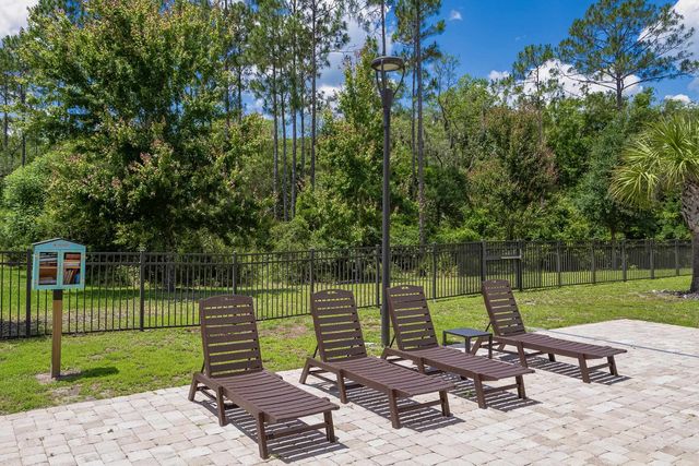 93 Rivertown Rd, Palm Coast, FL 32137