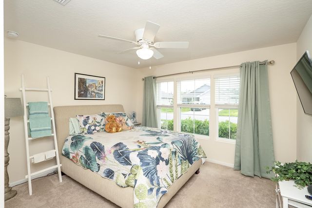 93 Rivertown Rd, Palm Coast, FL 32137