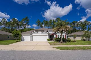 93 Rivertown Rd, Palm Coast, FL 32137