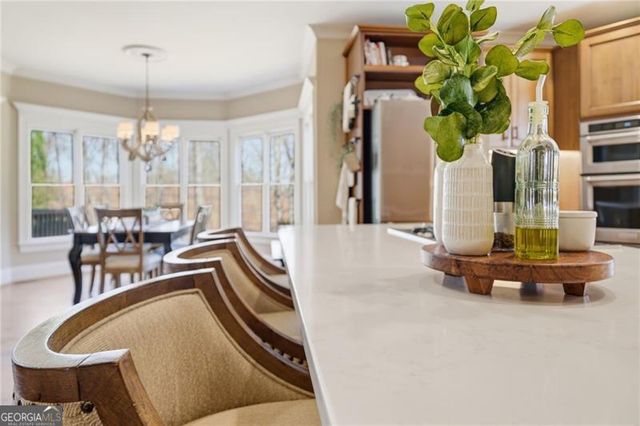 7585 Yacht Club Drive, Cumming, GA 30041