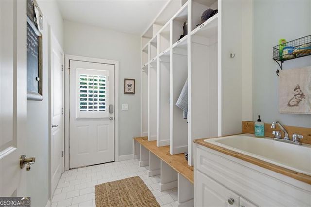 7585 Yacht Club Drive, Cumming, GA 30041