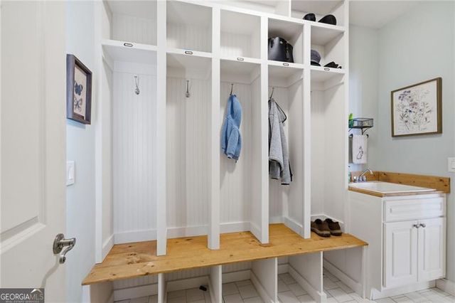 7585 Yacht Club Drive, Cumming, GA 30041