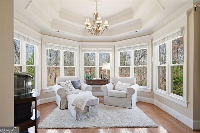 7585 Yacht Club Drive, Cumming, GA 30041