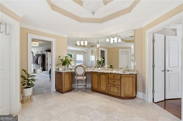 7585 Yacht Club Drive, Cumming, GA 30041