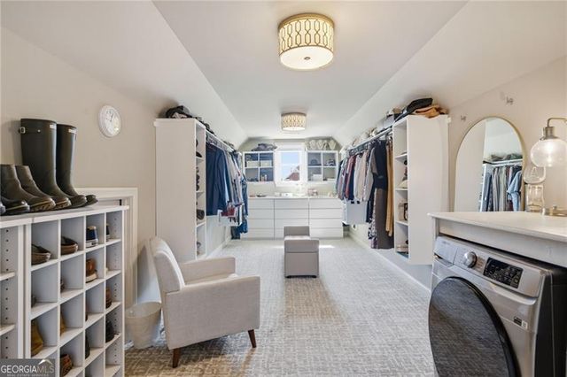 7585 Yacht Club Drive, Cumming, GA 30041