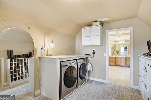 7585 Yacht Club Drive, Cumming, GA 30041