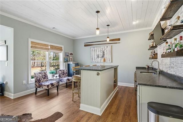 7585 Yacht Club Drive, Cumming, GA 30041