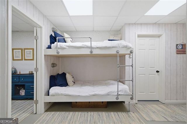 7585 Yacht Club Drive, Cumming, GA 30041