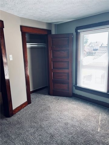 811 Bellaire Avenue, Dayton, OH 45420