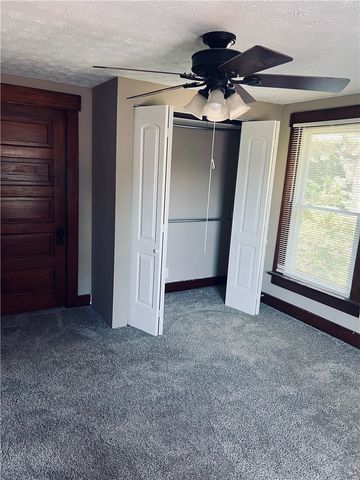 811 Bellaire Avenue, Dayton, OH 45420