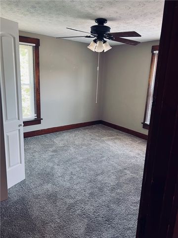 811 Bellaire Avenue, Dayton, OH 45420
