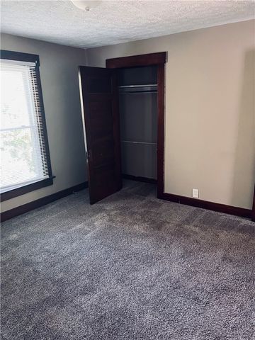 811 Bellaire Avenue, Dayton, OH 45420