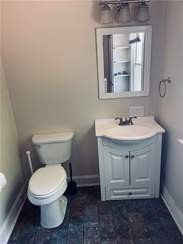 811 Bellaire Avenue, Dayton, OH 45420