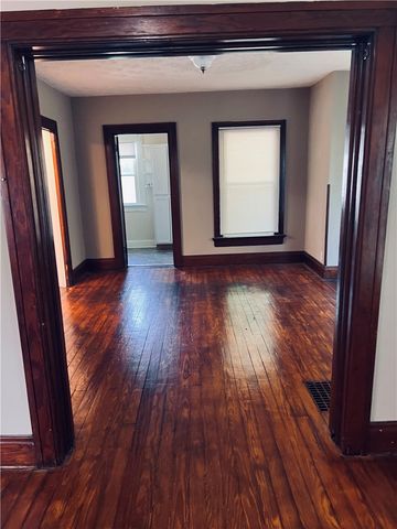 811 Bellaire Avenue, Dayton, OH 45420