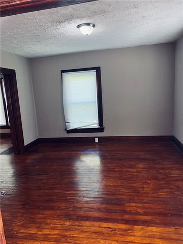 811 Bellaire Avenue, Dayton, OH 45420