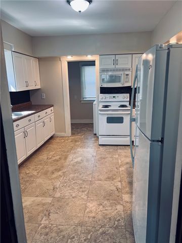 811 Bellaire Avenue, Dayton, OH 45420