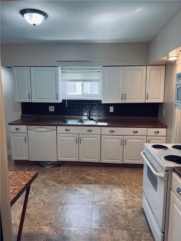 811 Bellaire Avenue, Dayton, OH 45420