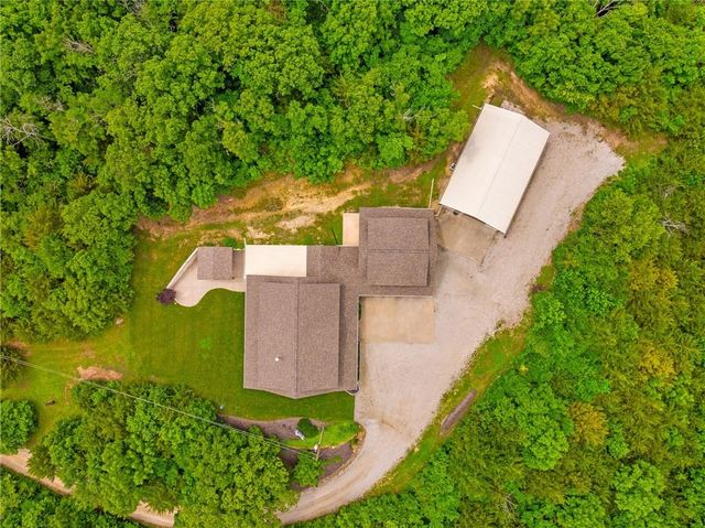 18511 224th Street, Tonganoxie, KS 66086