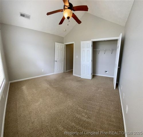 106 Chickadee Street, Fayetteville, NC 28306