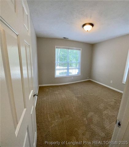 106 Chickadee Street, Fayetteville, NC 28306
