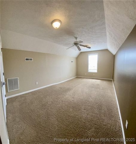 106 Chickadee Street, Fayetteville, NC 28306