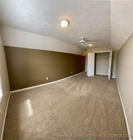 106 Chickadee Street, Fayetteville, NC 28306