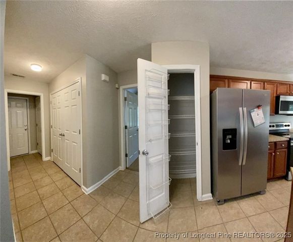 106 Chickadee Street, Fayetteville, NC 28306