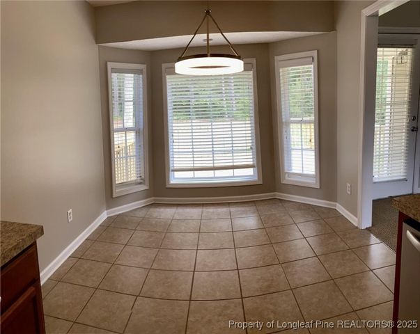 106 Chickadee Street, Fayetteville, NC 28306