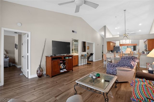 12520 Kelly Greens BLVD 353, Fort Myers, FL 33908