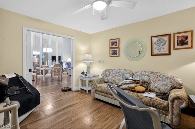 12520 Kelly Greens BLVD 353, Fort Myers, FL 33908