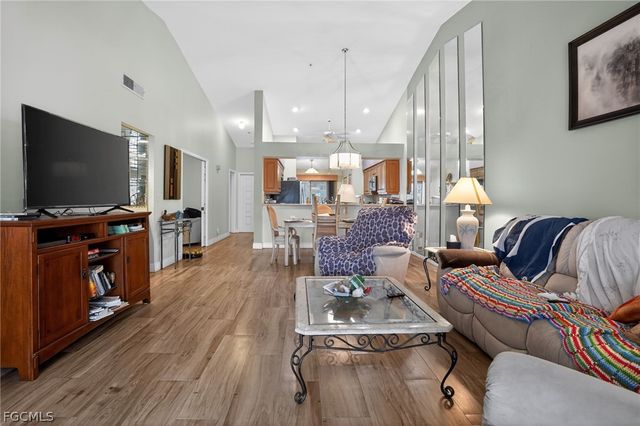 12520 Kelly Greens BLVD 353, Fort Myers, FL 33908