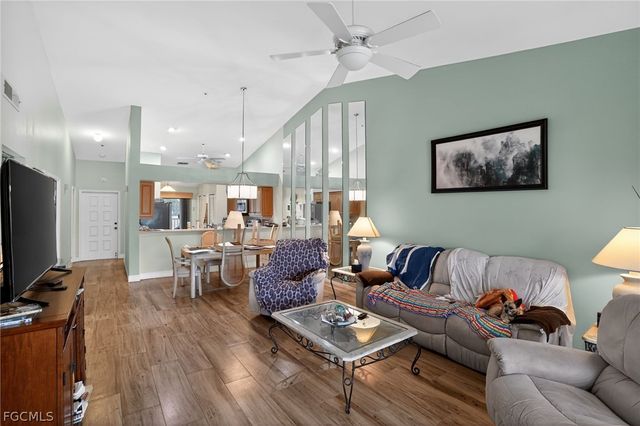 12520 Kelly Greens BLVD 353, Fort Myers, FL 33908