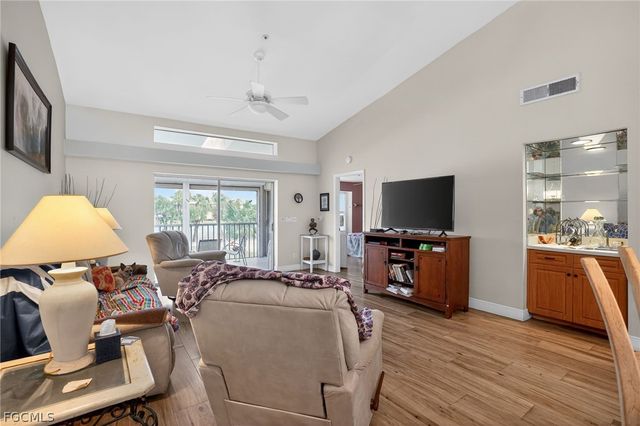 12520 Kelly Greens BLVD 353, Fort Myers, FL 33908