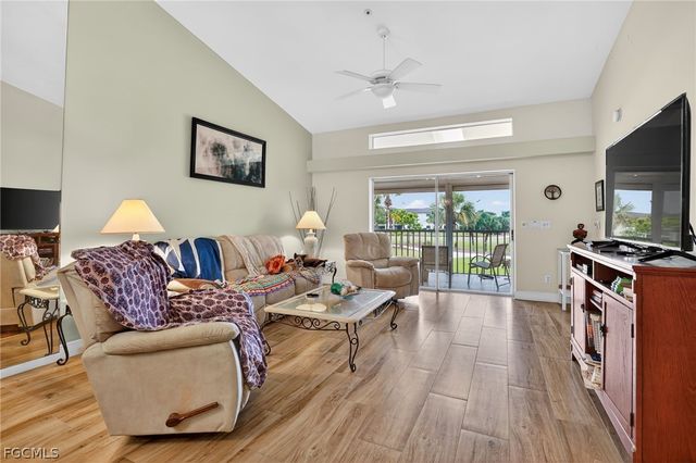 12520 Kelly Greens BLVD 353, Fort Myers, FL 33908