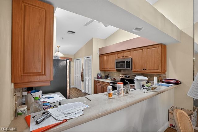 12520 Kelly Greens BLVD 353, Fort Myers, FL 33908