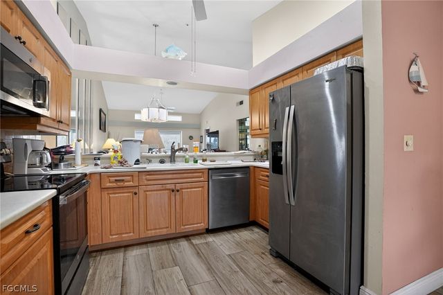 12520 Kelly Greens BLVD 353, Fort Myers, FL 33908