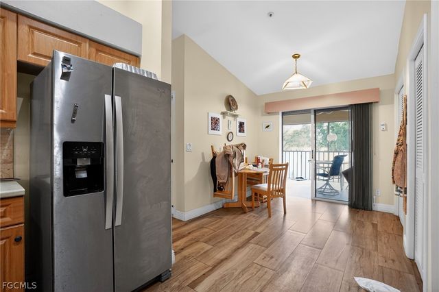 12520 Kelly Greens BLVD 353, Fort Myers, FL 33908